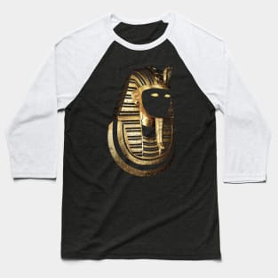 PSUSENNES MMXII Baseball T-Shirt